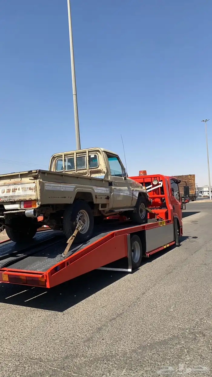 سطحه تربه حايل 0