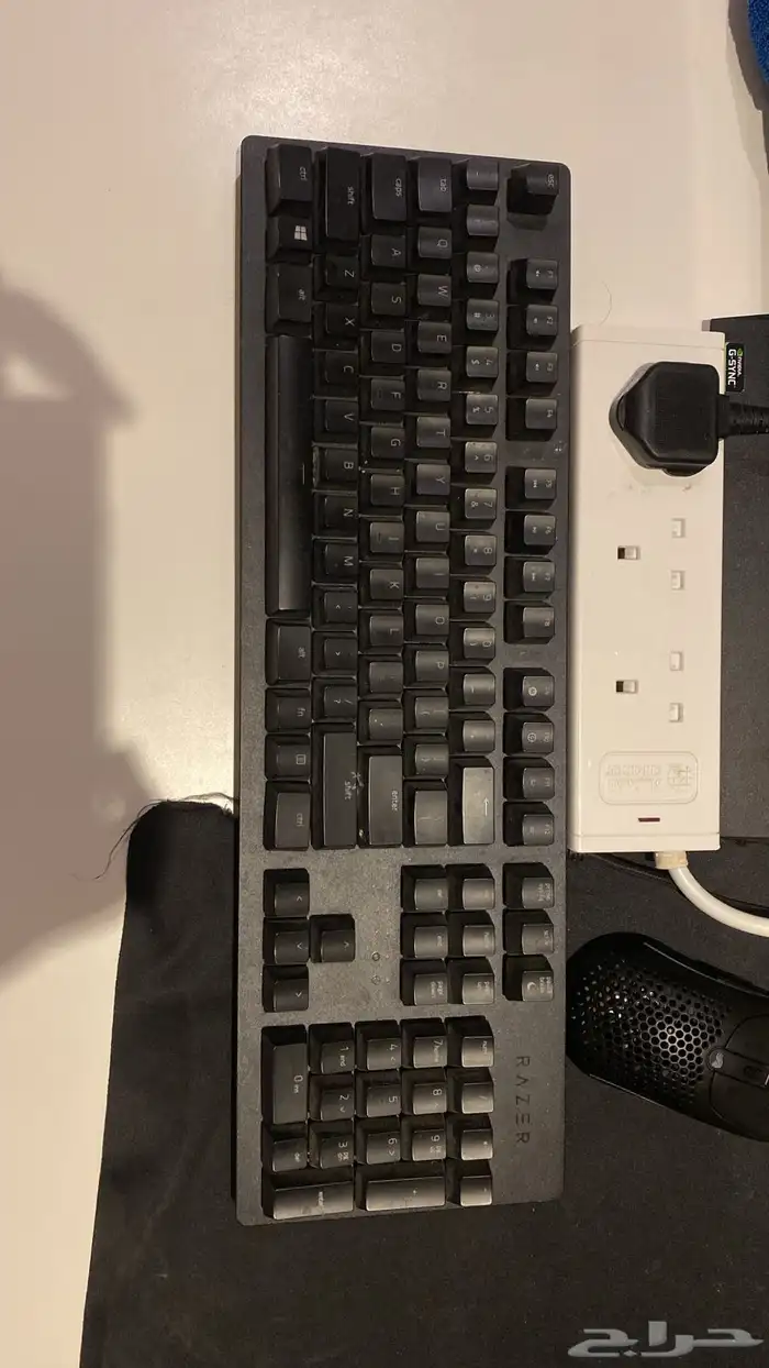 بي سي RTX2060 Super 4