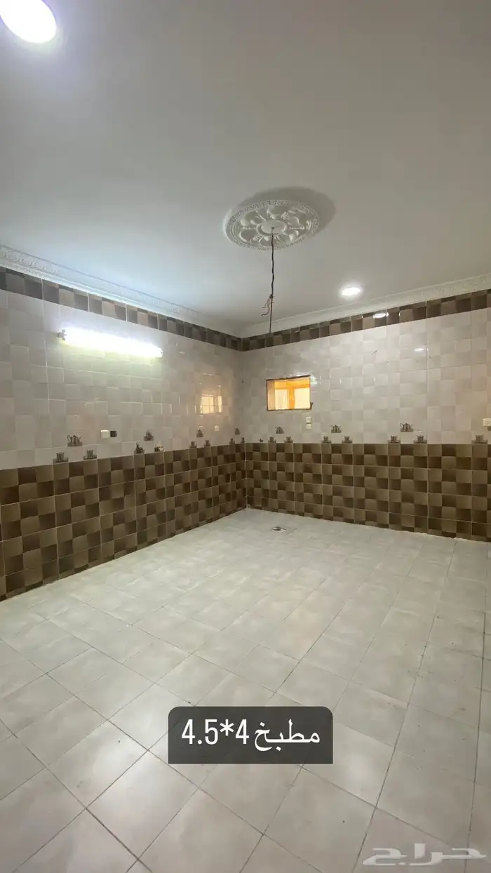 عماره للبيع 9