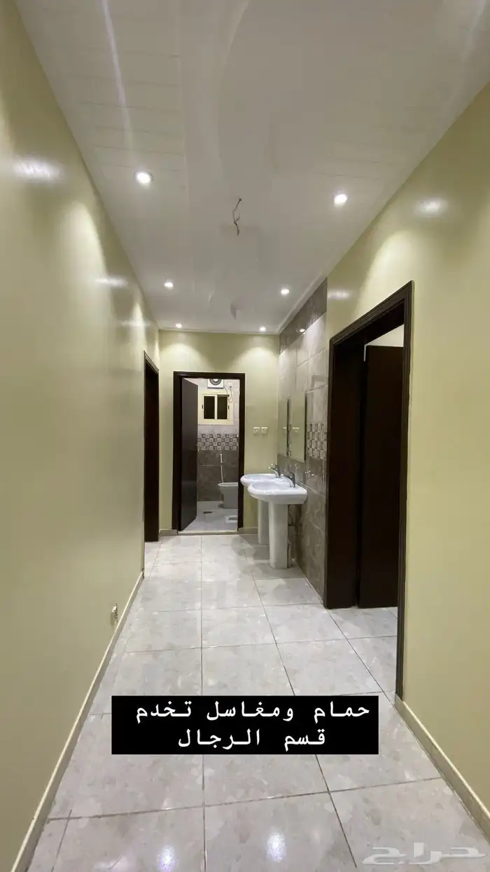عماره للبيع 3