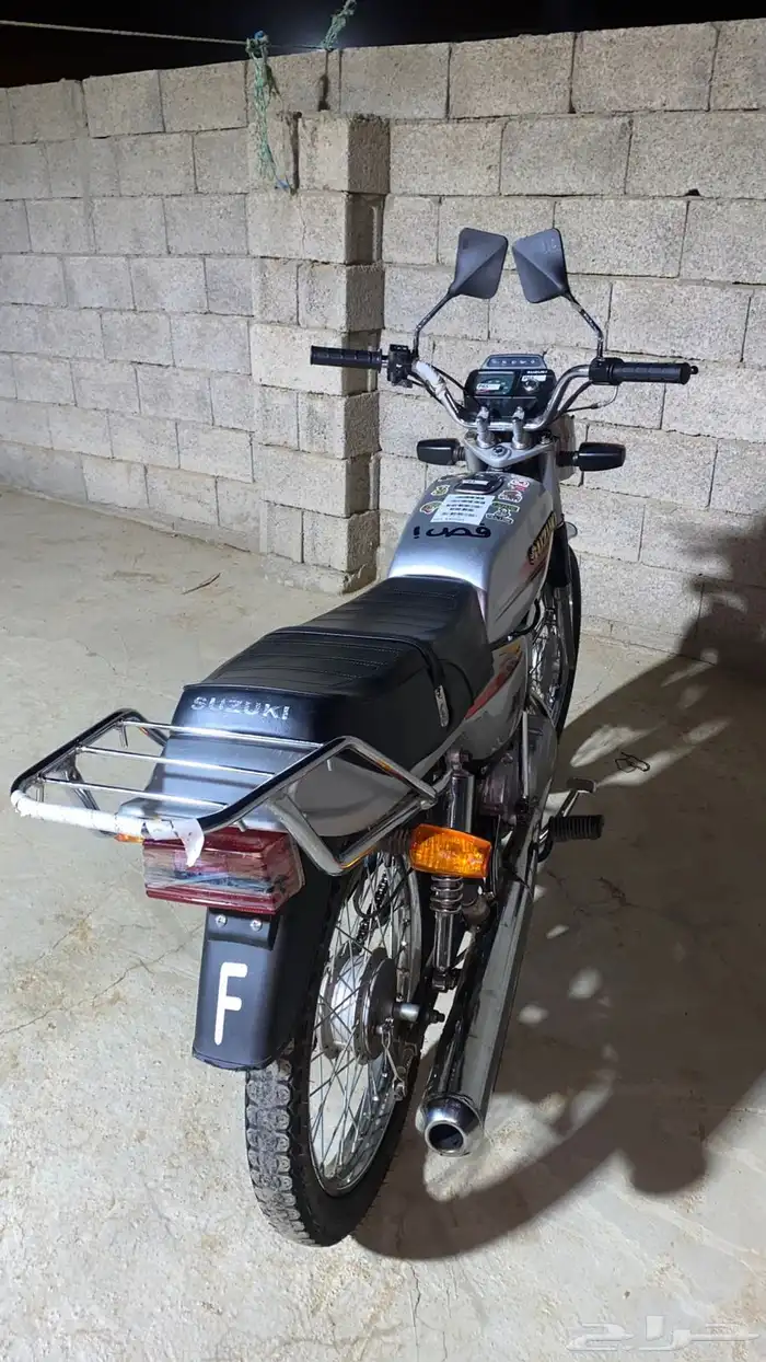 دباب x100 4