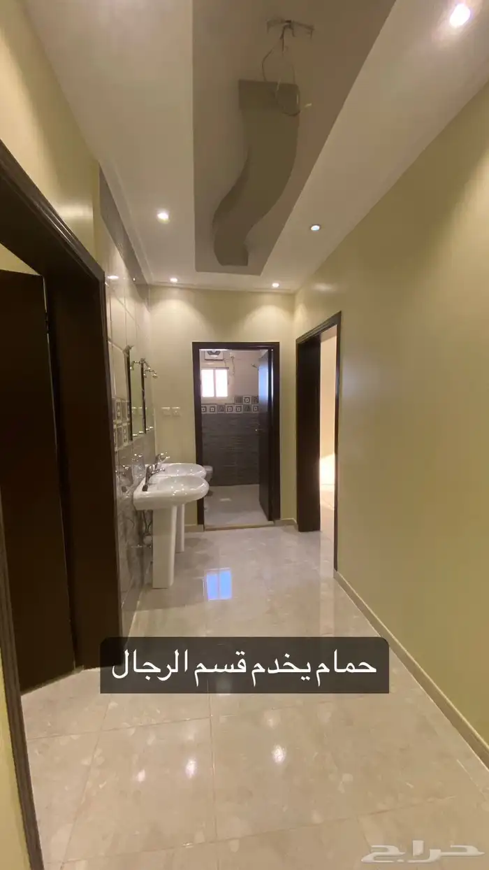 عماره للبيع 15