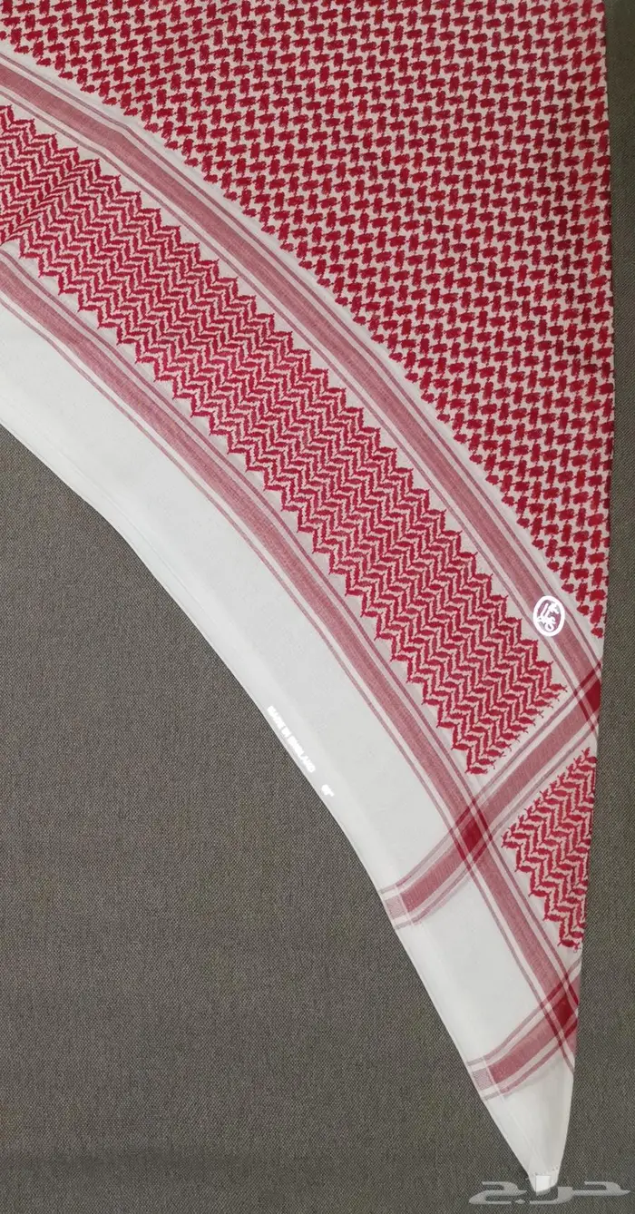 عرض شمغ مستخدمه مقاس 60 1