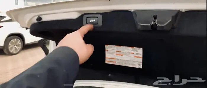 لكزس Gs350 ممشى قليل 11