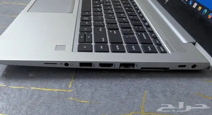 HP EliteBook 840 G 3