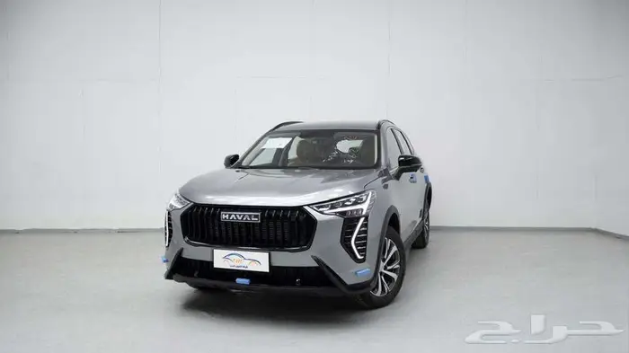 جوليان 2025 بافضل الاسعار 10