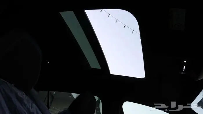 بيجو 408 GT - كاش واقساط اقل سعر 2025 18