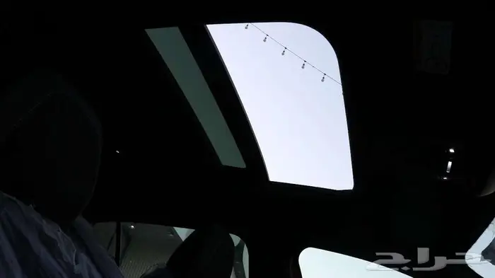 بيجو 408 جي تي 2024 احمر كاش - اقساط 15