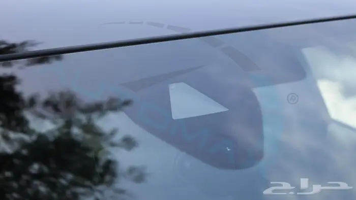 2025 اودي A3 TFSI 1.4L خليجي اصفار ضمان الوكيل 31