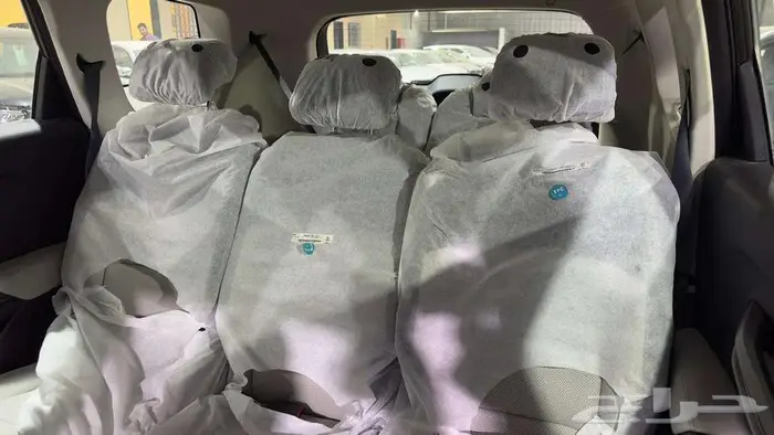جيلي اوكافانجو نص فل 2024 6