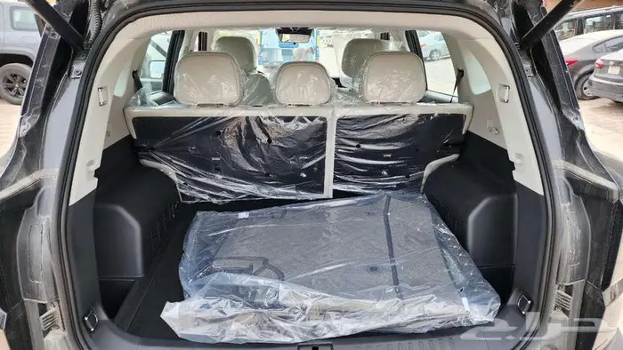 جيتور T1 لكجري 2025 عروض القيادة للسيارات 5