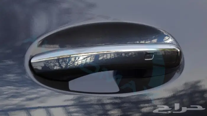 مرسيدس بنز c200 2025 بريميوم خليجي اصفار مع ضمان الوكيل 28