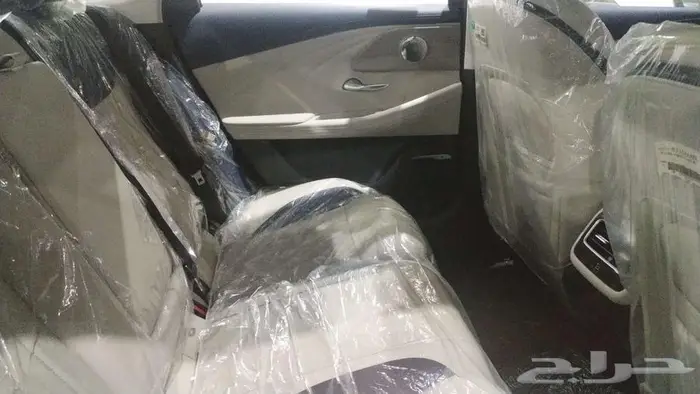 شيري اريزو 8 كمفورت 2025 عروض حصري كاش وتقسيط 7