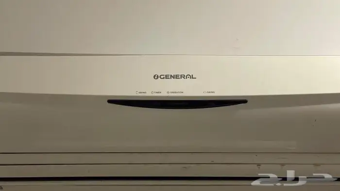 مكيفات سبيلت للبيع 24 و18 وحده 0