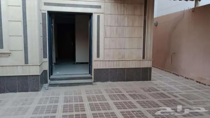 الرياض حي الياسمين 1