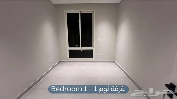 شقة للإيجار   حي الربيع   الماجدية 116 12