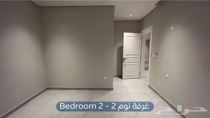 شقة للإيجار   حي الربيع   الماجدية 116 16