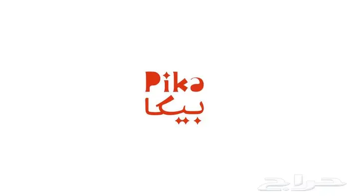 مصمم جرافيك لوقو لوجو شعار هوية علامة تجارية بصرية 2