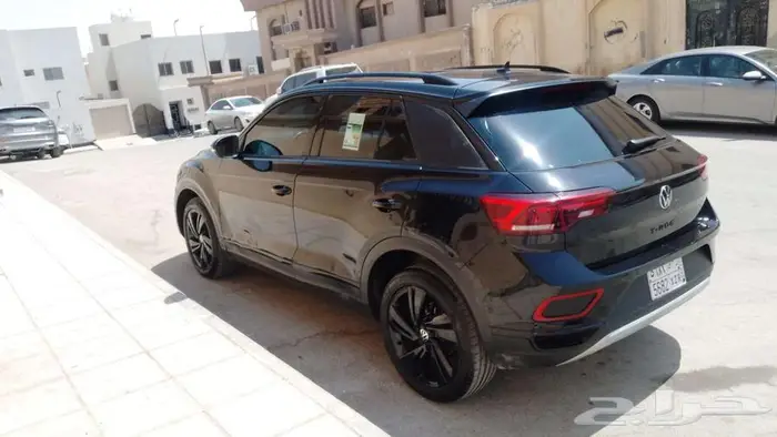 باسات تي رك 1