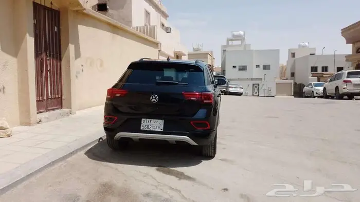 باسات تي رك 0