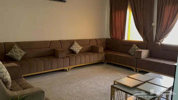 الباحه-العقيق 0