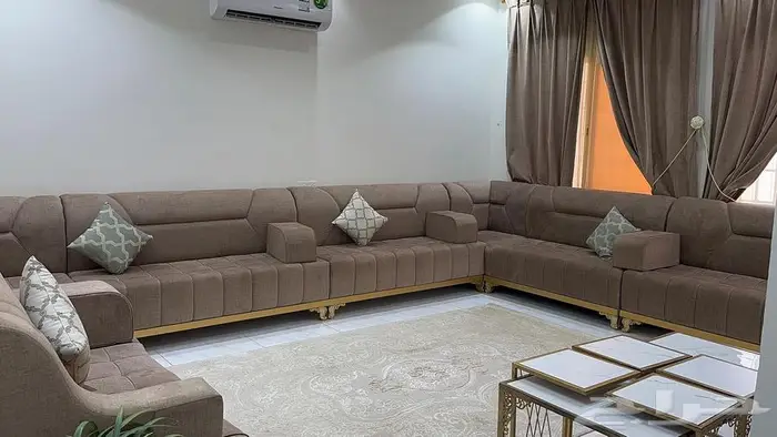 الباحه-العقيق 1