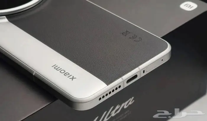 Xiaomi 15 ultra 512 شاومي مستعمل 15 الترا 2