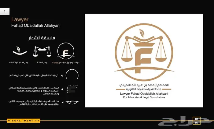 مصمم جرافيك خصومات 50 7