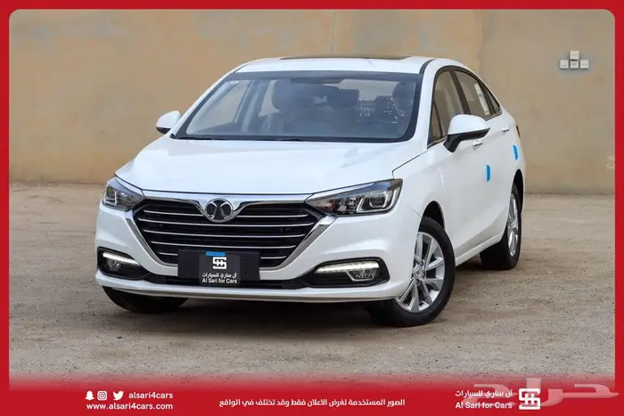 بايك D50 اونرموديل 2023 1