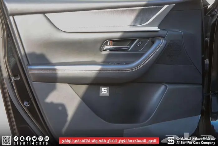 مازدا CX60 2024 6