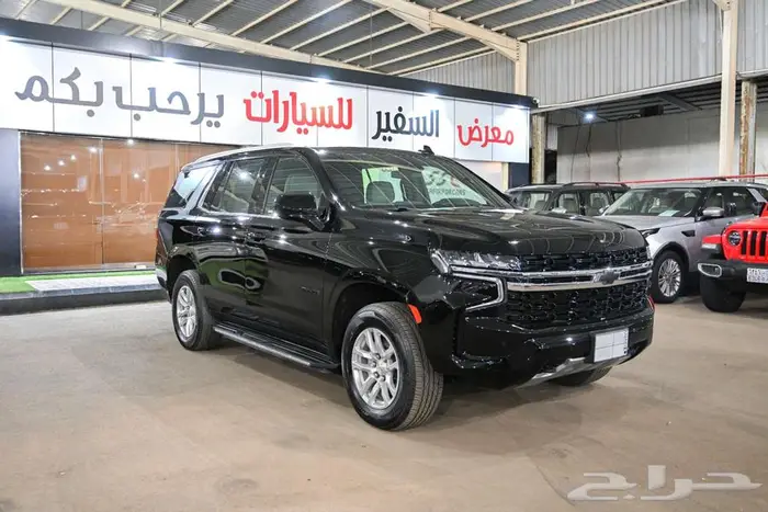 (( تم البيع )) 0
