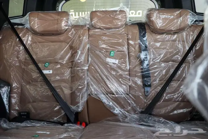 جيتور T2 فل كامل موديل 2025 كاش وتقسيط 10