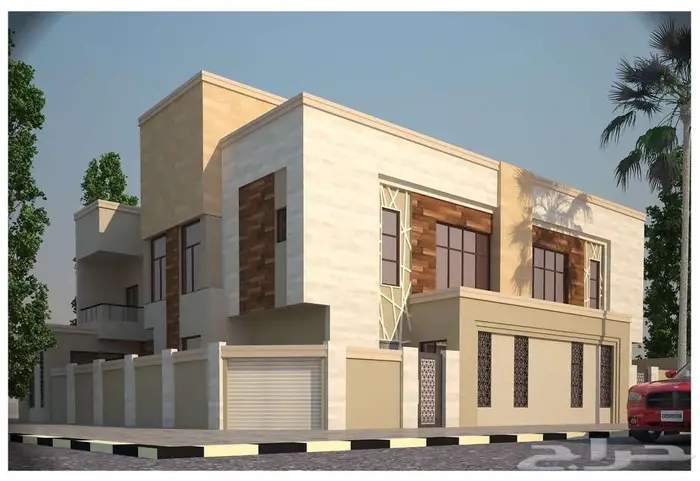 تصميم مخططات كود وادى حنيفة 0