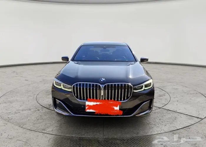 BMW 2021 للبيع for sale 2