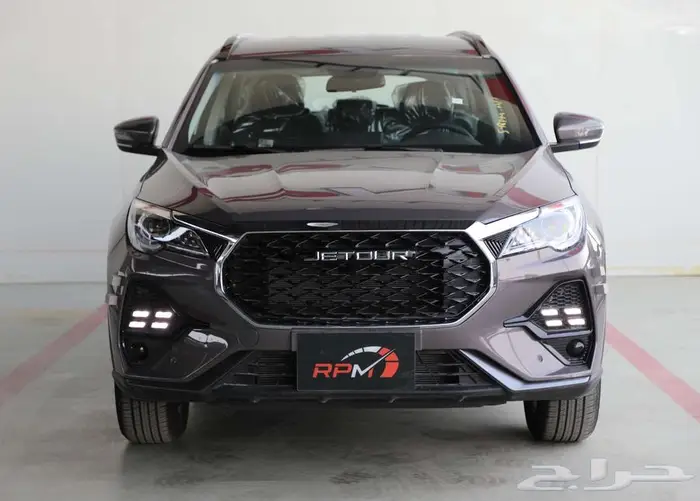 جيتور X70 كمفورت 2026 أداء فخامة وسعر ما يتفوت 0