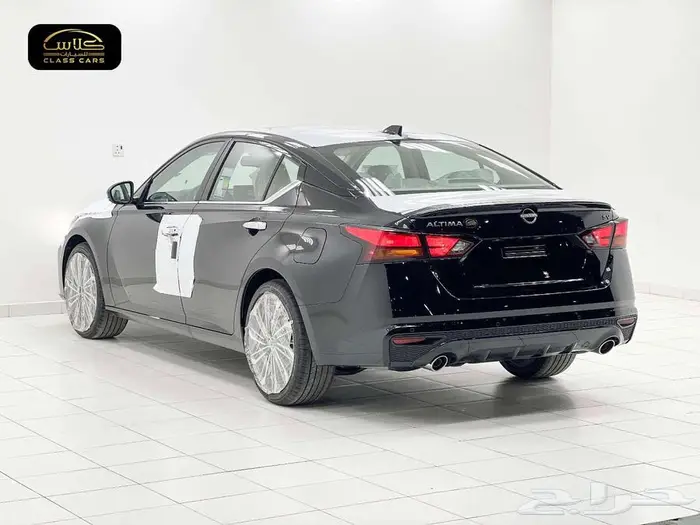 التيما نص فل- 2025- 115000 ريال شامل الضريبة 1