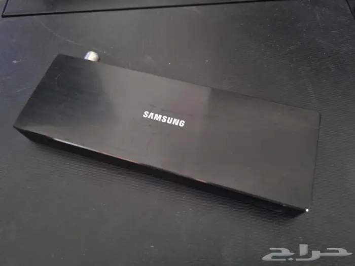 سامسونج كونكت بوكس Samsung one connect box 0