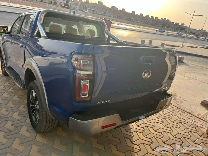 جريت وول باور 2023 اقل سعر 4