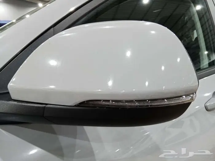 ماكسيس D60 جديد 2025 العائليه 3
