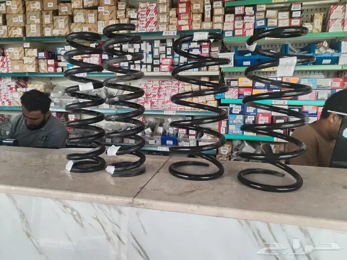 يايات لا ندكروزر من 18-21 0