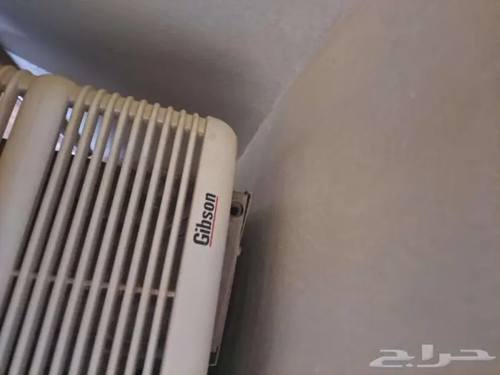 تلفزين سمارت 4K 58-60 بوصة نظيف جدا 1