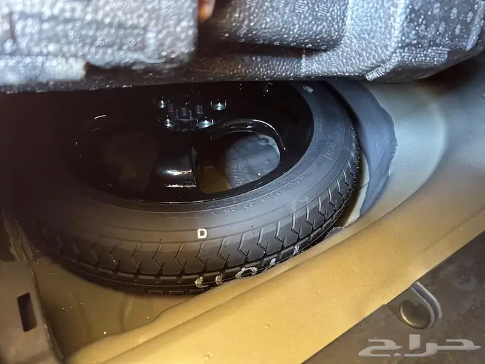 لكزس ES350 DD نظيفة جدا 16