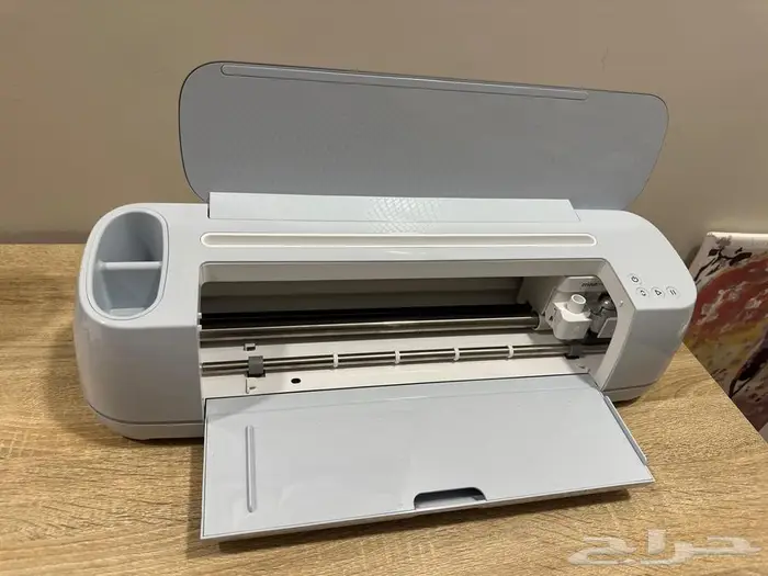 جهاز كريكت ميكر 3 cricut maker3 وملحقاته 1