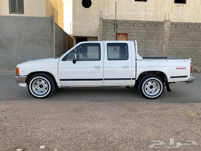 ددسن 91 جل 2