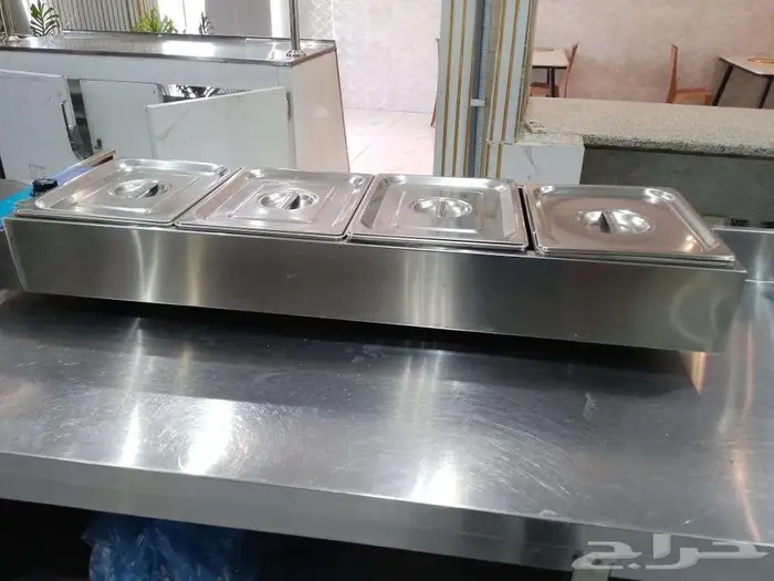 مطعم للتقبيل ( فلافل الاماكن ) 28