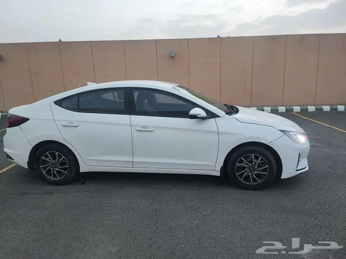 النترا بلد 20 3