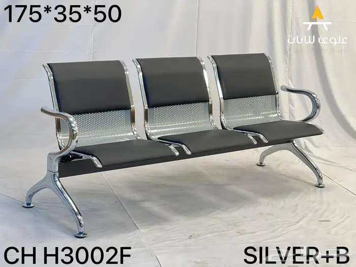 مكاتب طقم و مكتب إدارية مودرن office furniture 19