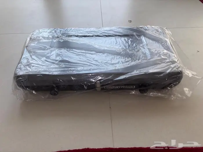 موقد بريموس جديد 2