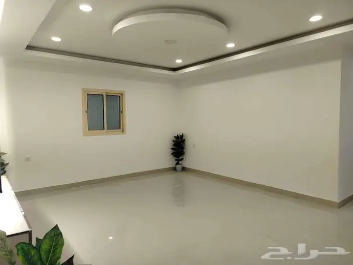 شقق للبيع حي الشعلة 12