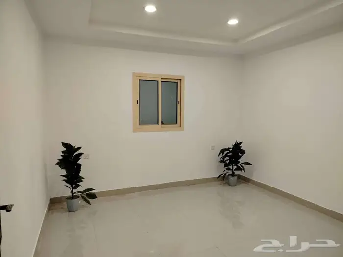 شقق للبيع حي الشعلة 11